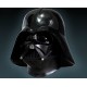 Star Wars Darth Vader Helmet Prop Replica